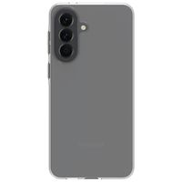 dbramante1928 Greenland Backcover Samsung Galaxy A57 (5G) - Clear