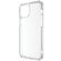 PanzerGlass HardCase Anti-Bacterial iPhone 13 Mini