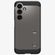 Spigen Tough Armor Backcover Samsung Galaxy S24 Plus - Gunmetal