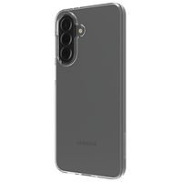 dbramante1928 Greenland Backcover Samsung Galaxy A37 (5G) - Clear