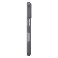 UAG Dot Case met MagSafe Apple iPhone 17 - Ash