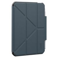 UAG Essential Armor iPad Mini 7 (2024) / iPad Mini 6 (2021) - Cloud Blue