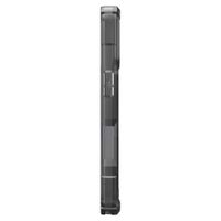 UAG Plasma XTE Backcover MagSafe Apple iPhone 17 - Ash / Titanium