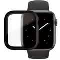 PanzerGlass Full Body Case Apple Watch Series 4-6 / SE 44 mm - Zwart