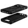 UAG Monarch Backcover MagSafe iPhone 14 Pro Max - Kevlar Black