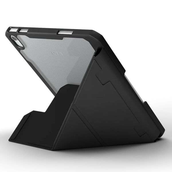 UAG Essential Armor Apple iPad 11 (2025) 11 inch / iPad 10 (2022) 10.9 inch - Ice Black