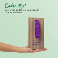 Ontwerp je eigen MagSafe Powerbank 5000 mAh - Black