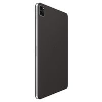 Apple Smart Folio Apple iPad Air 11 inch (2025) M3 / (2024) M2 / iPad Pro 11 (2020/2021/2022) / Air 5 (2022) / Air 4 (2020) - Black