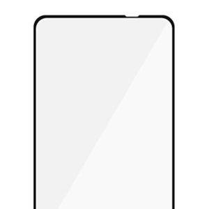 PanzerGlass Anti-Bacterial Case Friendly Screenprotector Oppo Reno 6 5G