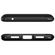 Spigen Rugged Armor Backcover Google Pixel 7 - Zwart