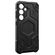 UAG Monarch Pro Backcover Samsung Galaxy S24 - Carbon Fiber