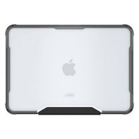 UAG Plyo Backcover Apple MacBook Neo 13 inch (2026) A18 - Ice