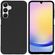 Accezz Color Backcover Samsung Galaxy A25 (5G) - Zwart