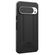 UAG Scout Backcover Google Pixel 9/9 Pro - Black