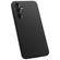 Spigen Liquid Air Backcover Samsung Galaxy A55 - Matte Black