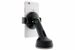 Belkin Universal Car Mount - Telefoonhouder auto - Dashboard - Zwart