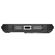 UAG Plasma XTE Backcover MagSafe iPhone 16 Pro Max - Ash / Titanium