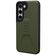 UAG Civilian Backcover Samsung Galaxy S23 - Olive