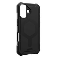 UAG Essential Armor MagSafe Apple iPhone 17 - Zwart