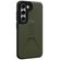 UAG Civilian Backcover Samsung Galaxy S23 - Olive