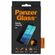 PanzerGlass Case Friendly Screenprotector Samsung Galaxy S10e