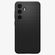 Spigen Liquid Air™ Backcover Samsung Galaxy S24 Plus - Matte Black