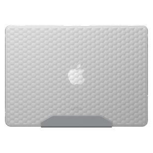UAG Essential Armor Laptop Cover Apple MacBook Pro 14 inch (2021 / 2023 M3 / 2024 M4 / 2025 M5) - Ice