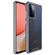 Accezz Xtreme Impact Backcover Samsung Galaxy A72