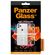 PanzerGlass ClearCase iPhone 11 Pro