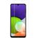 Selencia Gehard Glas Screenprotector Samsung Galaxy M22