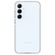 Spigen Ultra Hybrid Backcover Samsung Galaxy A55 - Crystal Clear