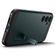 Spigen Tough Armor Backcover Samsung Galaxy A55 - Abyss Green