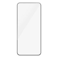 PanzerGlass Ultra-Wide Fit Anti-Bacterial Screenprotector incl. applicator Xiaomi 17 Ultra
