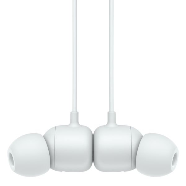 Beats Flex Wireless Earphones - Draadloze in-ear oordopjes - Smoke Gray