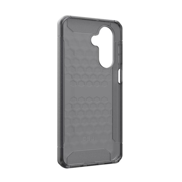 UAG Scout Backcover Samsung Galaxy A17 (5G) / (4G) - Ash