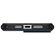 UAG Civilian Backcover MagSafe iPhone 16 Pro Max - Mallard