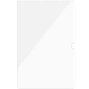 PanzerGlass Case Friendly Screenprotector Samsung Galaxy Tab A8