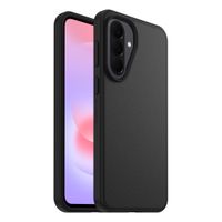 OtterBox React Backcover in Fabrieksverpakking Samsung Galaxy A37 (5G) - Zwart