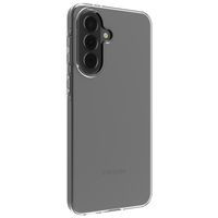 dbramante1928 Greenland Backcover Samsung Galaxy A37 (5G) - Clear