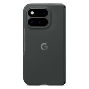 Google Pixelsnap Magnetic Case Google Pixel 11 Pro Fold - Obsidian