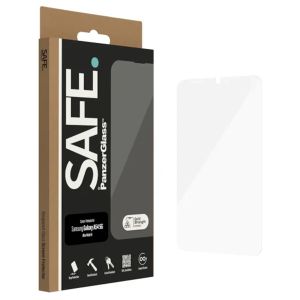 SAFE by PanzerGlass Ultra-Wide Fit Screenprotector Samsung Galaxy A54 (5G)