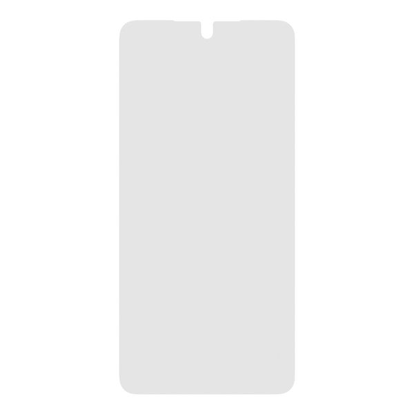 SAFE by PanzerGlass Ultra-Wide Fit Screenprotector incl. applicator Samsung Galaxy S26 Plus