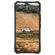 UAG Pathfinder Backcover Samsung Galaxy S22 - Midnight Camo