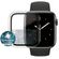 PanzerGlass Full Body Case Apple Watch Series 4-6 / SE 44 mm