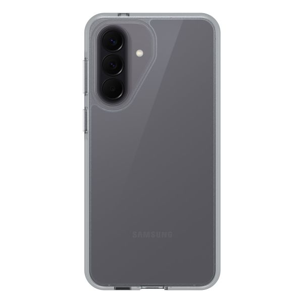 OtterBox React Backcover in Fabrieksverpakking Samsung Galaxy A57 (5G) - Clear