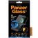 PanzerGlass CF AntiBlueLight Screenprotector iPhone 11 Pro Max / Xs Max