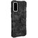 UAG Pathfinder Backcover Samsung Galaxy S20 - Midnight Camo