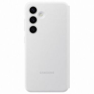 Samsung Originele S View Cover Galaxy S24 - White