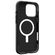 UAG Civilian Backcover MagSafe iPhone 16 Pro Max - Black