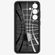 Spigen Optik Armor Camera Slider Samsung Galaxy S24 - Black